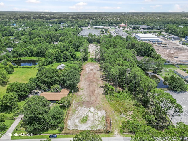 0 Cortez Rd, Jacksonville, FL 32246 - photo 2