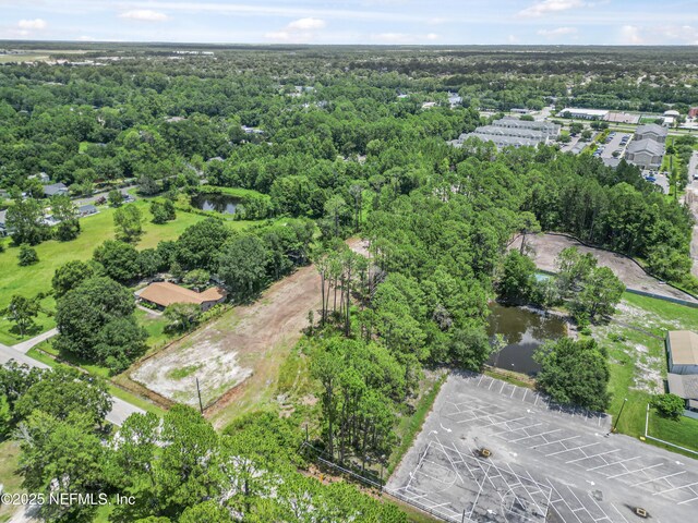 0 Cortez Rd, Jacksonville, FL 32246 - photo 3
