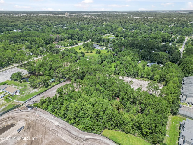 0 Cortez Rd, Jacksonville, FL 32246 - photo 4