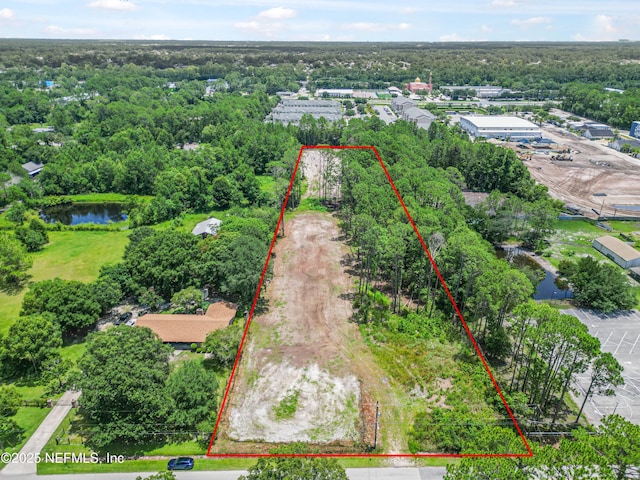 0 Cortez Rd, Jacksonville, FL 32246 - photo 5