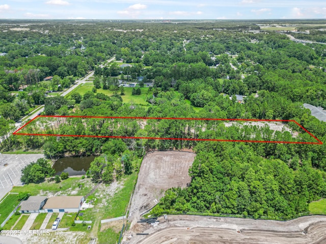 0 Cortez Rd, Jacksonville, FL 32246 - photo 7