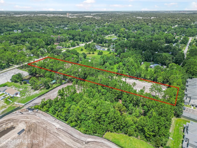 0 Cortez Rd, Jacksonville, FL 32246 - photo 8