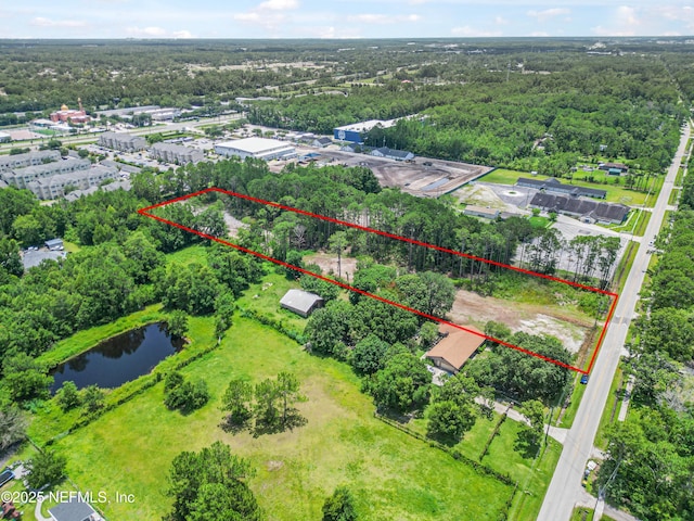 0 Cortez Rd, Jacksonville, FL 32246 - photo 9
