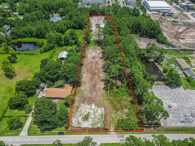 0 Cortez Rd, Jacksonville, FL 32246 - photo 10