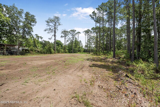 0 Cortez Rd, Jacksonville, FL 32246 - photo 12