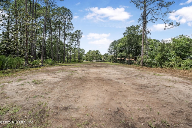0 Cortez Rd, Jacksonville, FL 32246 - photo 14