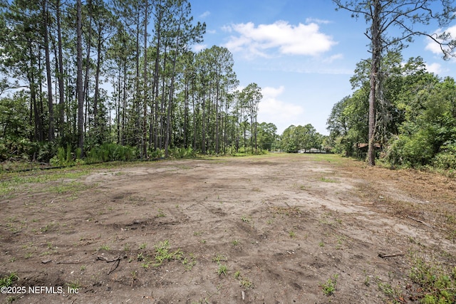 0 Cortez Rd, Jacksonville, FL 32246 - photo 15