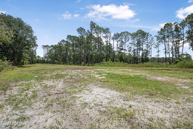 0 Cortez Rd, Jacksonville, FL 32246 - photo 16