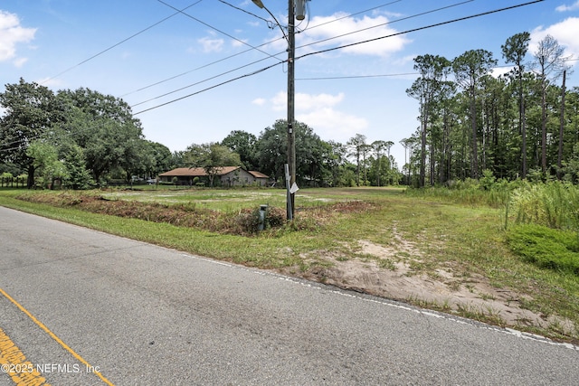 0 Cortez Rd, Jacksonville, FL 32246 - photo 17