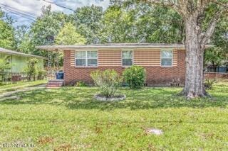 2726 Eventide Dr, Jacksonville, FL 32209 - photo 1