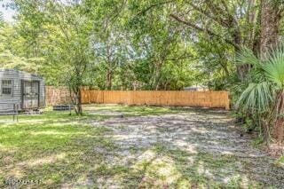 2726 Eventide Dr, Jacksonville, FL 32209 - photo 3