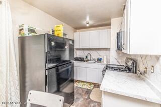 2726 Eventide Dr, Jacksonville, FL 32209 - photo 4