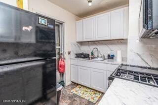 2726 Eventide Dr, Jacksonville, FL 32209 - photo 5