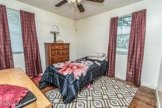 2726 Eventide Dr, Jacksonville, FL 32209 - photo 8