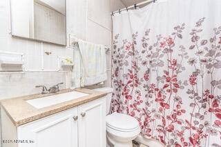 2726 Eventide Dr, Jacksonville, FL 32209 - photo 9