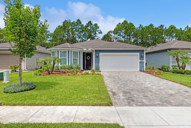 83 Woodgate Dr, Ponte Vedra, FL 32081 - photo 1