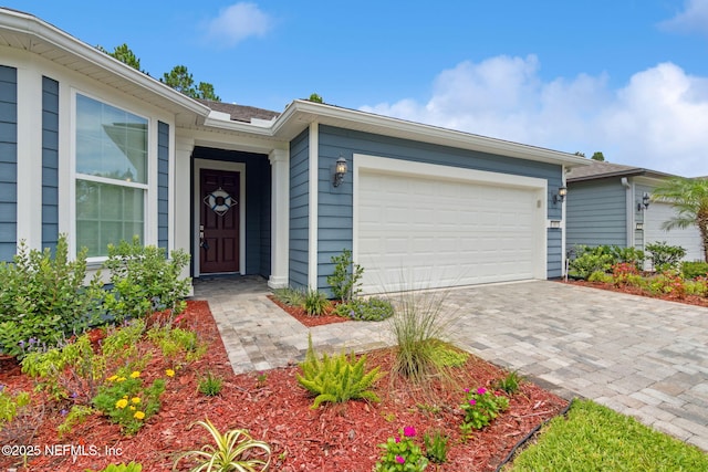 83 Woodgate Dr, Ponte Vedra, FL 32081 - photo 2