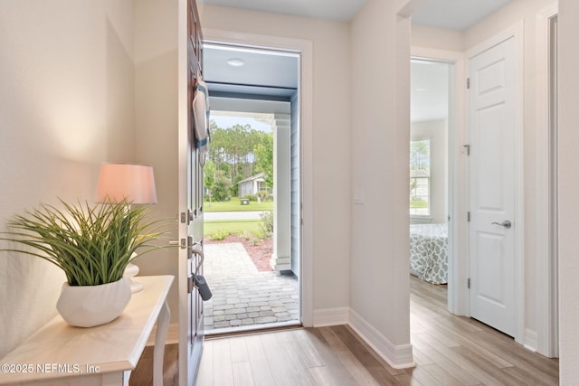 83 Woodgate Dr, Ponte Vedra, FL 32081 - photo 9