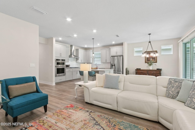 83 Woodgate Dr, Ponte Vedra, FL 32081 - photo 12