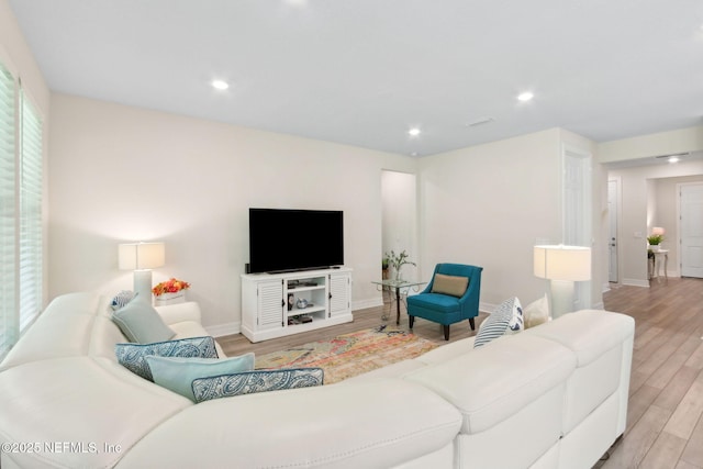 83 Woodgate Dr, Ponte Vedra, FL 32081 - photo 13