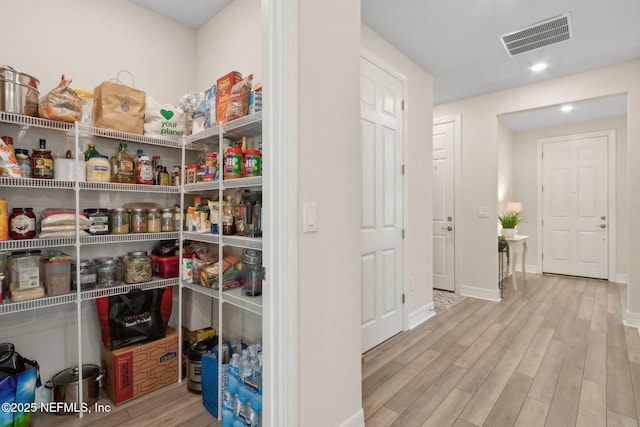 83 Woodgate Dr, Ponte Vedra, FL 32081 - photo 14