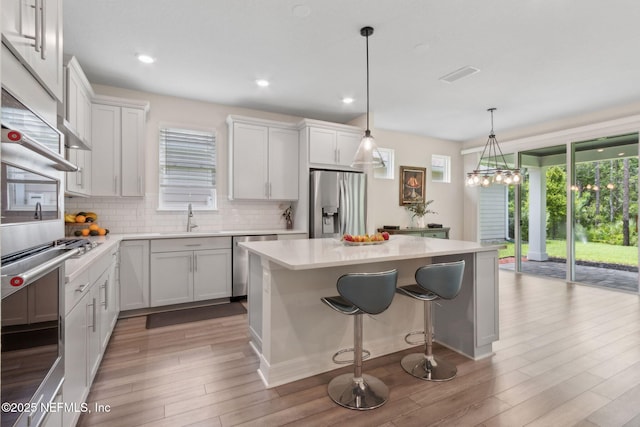 83 Woodgate Dr, Ponte Vedra, FL 32081 - photo 15