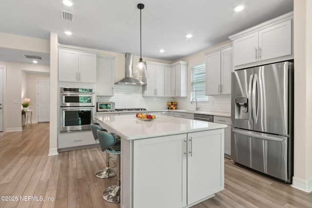 83 Woodgate Dr, Ponte Vedra, FL 32081 - photo 16