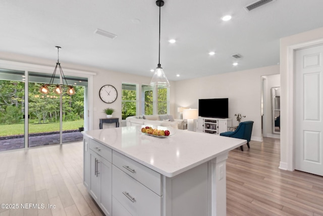 83 Woodgate Dr, Ponte Vedra, FL 32081 - photo 17