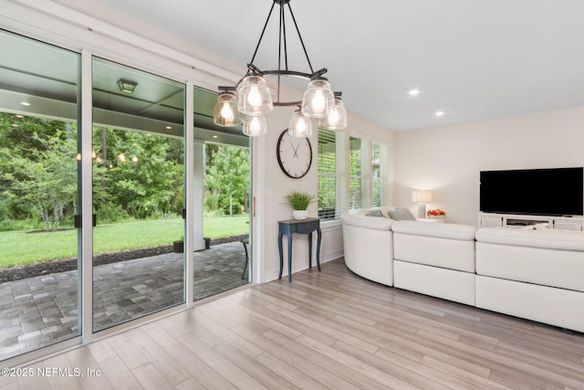 83 Woodgate Dr, Ponte Vedra, FL 32081 - photo 18