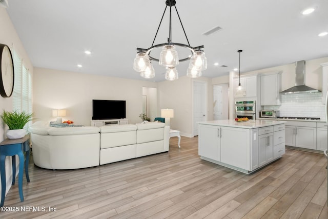 83 Woodgate Dr, Ponte Vedra, FL 32081 - photo 19