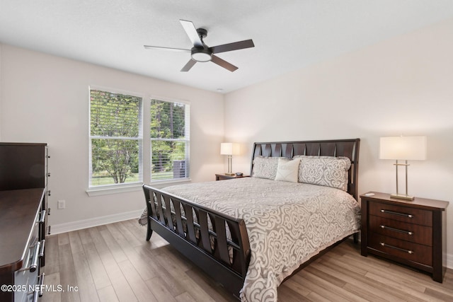 83 Woodgate Dr, Ponte Vedra, FL 32081 - photo 20