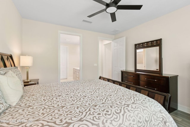 83 Woodgate Dr, Ponte Vedra, FL 32081 - photo 21
