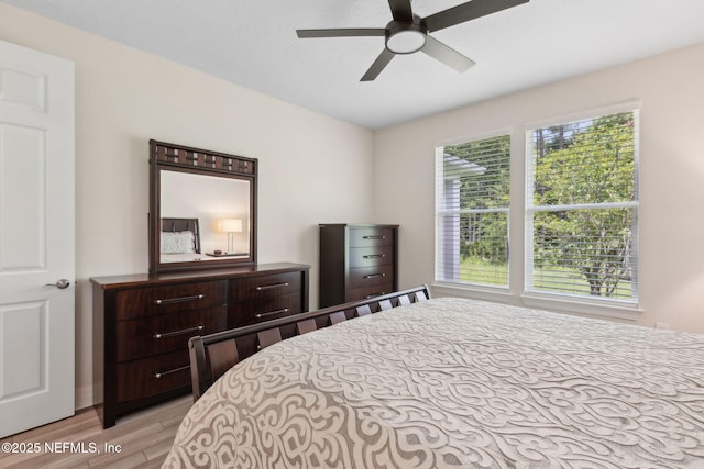 83 Woodgate Dr, Ponte Vedra, FL 32081 - photo 22