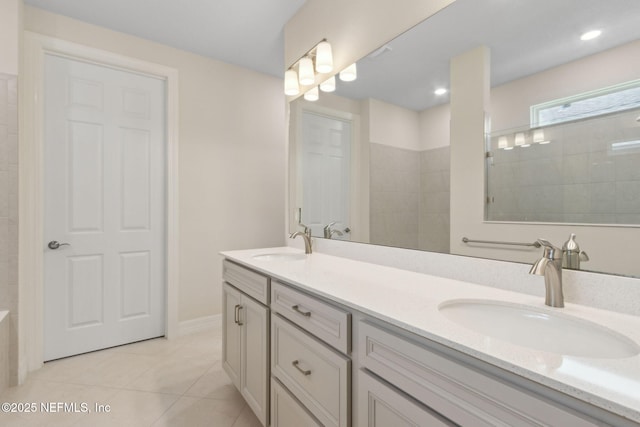 83 Woodgate Dr, Ponte Vedra, FL 32081 - photo 23