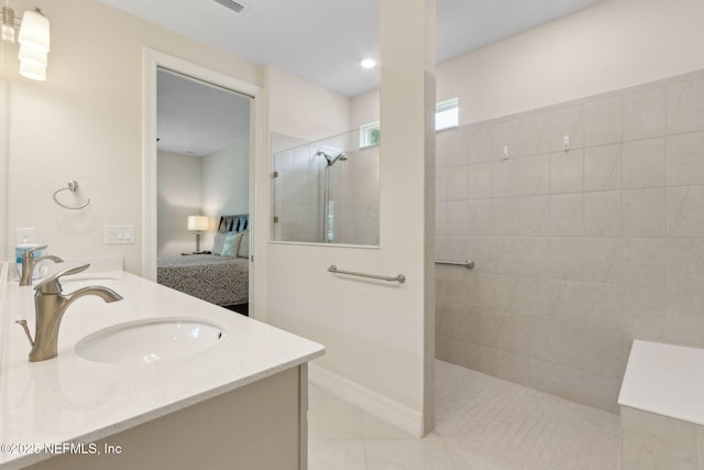 83 Woodgate Dr, Ponte Vedra, FL 32081 - photo 24