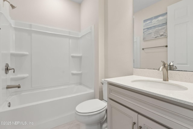 83 Woodgate Dr, Ponte Vedra, FL 32081 - photo 26