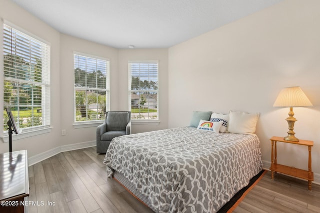 83 Woodgate Dr, Ponte Vedra, FL 32081 - photo 27