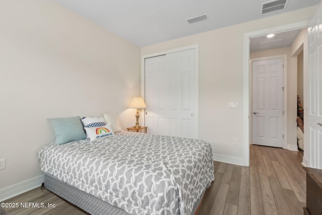 83 Woodgate Dr, Ponte Vedra, FL 32081 - photo 28