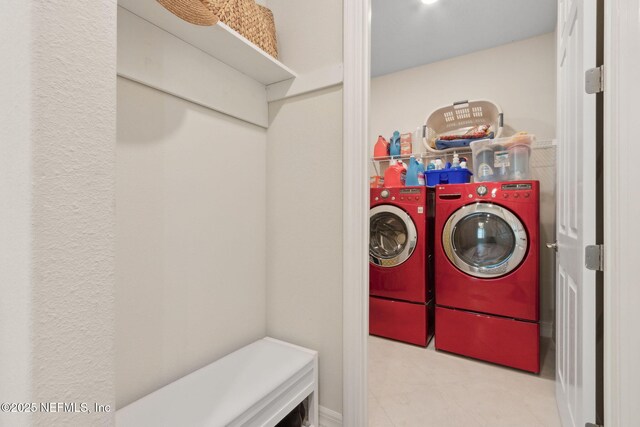 83 Woodgate Dr, Ponte Vedra, FL 32081 - photo 29