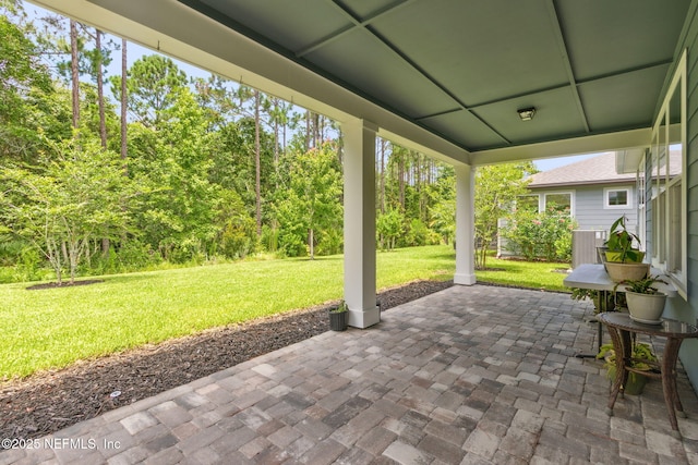 83 Woodgate Dr, Ponte Vedra, FL 32081 - photo 4