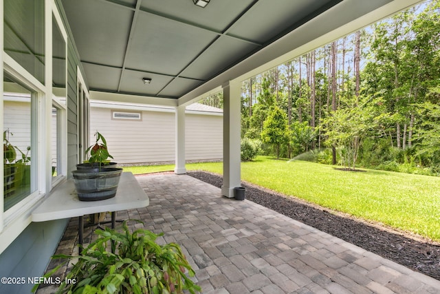 83 Woodgate Dr, Ponte Vedra, FL 32081 - photo 5