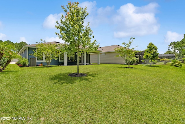 83 Woodgate Dr, Ponte Vedra, FL 32081 - photo 3