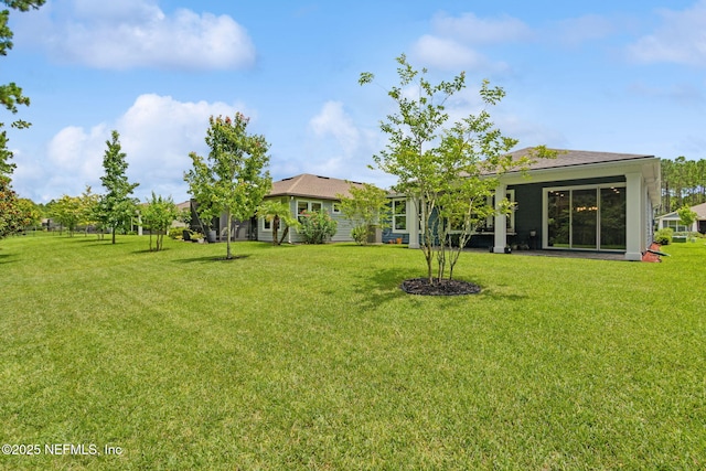 83 Woodgate Dr, Ponte Vedra, FL 32081 - photo 6