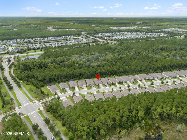 83 Woodgate Dr, Ponte Vedra, FL 32081 - photo 35