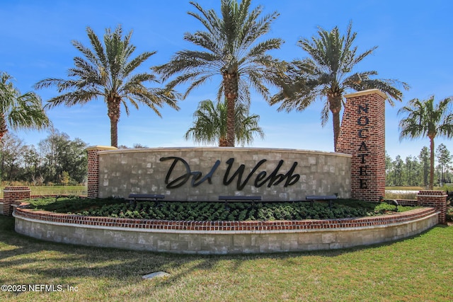 83 Woodgate Dr, Ponte Vedra, FL 32081 - photo 36