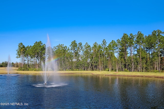 83 Woodgate Dr, Ponte Vedra, FL 32081 - photo 37