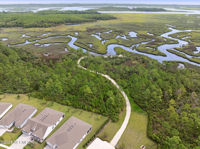 83 Woodgate Dr, Ponte Vedra, FL 32081 - photo 43