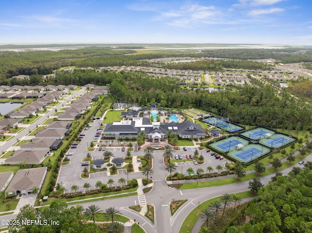 83 Woodgate Dr, Ponte Vedra, FL 32081 - photo 46