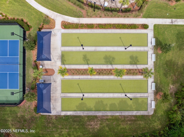83 Woodgate Dr, Ponte Vedra, FL 32081 - photo 49