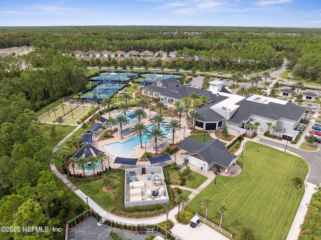 83 Woodgate Dr, Ponte Vedra, FL 32081 - photo 50